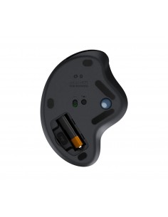 Logitech ERGO M575 for... 2